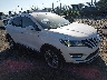 5LMCJ3D92JU****** Salvamento y Destrozados 2018 Lincoln MKC en Philadelphia