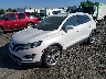 5LMCJ3D92JU****** Usados y Reparables 2018 Lincoln MKC en Philadelphia
