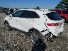 5LMCJ3D92JU****** Salvamento y Reparables 2018 Lincoln MKC en Philadelphia