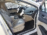 5LMCJ3D92JU****** Usados y Reparables 2018 Lincoln MKC en Estado de Pennsylvania