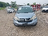 5J6RE3H3XBL****** Wrecked 2011 Honda CR-V in Illinois State
