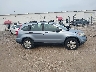 5J6RE3H3XBL****** Used 2011 Honda CR-V in Illinois State