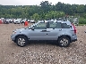 5J6RE3H3XBL****** Repairable 2011 Honda CR-V in Illinois State