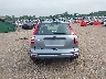 5J6RE3H3XBL****** Wrecked 2011 Honda CR-V