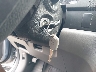 5J6RE3H3XBL****** Salvage 2011 Honda CR-V in Illinois State