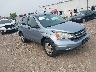 5J6RE3H3XBL****** Salvage and Wrecked 2011 Honda CR-V in Chicago North