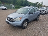 5J6RE3H3XBL****** Used and Repairable 2011 Honda CR-V in Chicago North