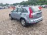 5J6RE3H3XBL****** Salvage and Repairable 2011 Honda CR-V in Chicago North