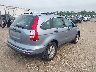 5J6RE3H3XBL****** Salvage and Wrecked 2011 Honda CR-V in Illinois State