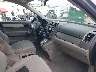 5J6RE3H3XBL****** Used and Repairable 2011 Honda CR-V in Illinois State