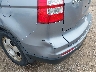 5J6RE3H3XBL****** Salvage and Repairable 2011 Honda CR-V in Illinois State