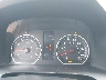 5J6RE3H3XBL****** Salvage 2011 Honda CR-V in Chicago North