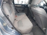 5J6RE3H3XBL****** Wrecked 2011 Honda CR-V in Chicago North