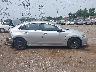 1N4AL3AP1JC****** Used 2018 Nissan Altima in Pennsylvania State