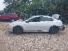 1N4AL3AP1JC****** Repairable 2018 Nissan Altima in Pennsylvania State