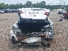 1N4AL3AP1JC****** Wrecked 2018 Nissan Altima