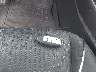 1N4AL3AP1JC****** Salvage 2018 Nissan Altima in Pennsylvania State