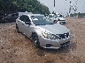1N4AL3AP1JC****** Salvage and Wrecked 2018 Nissan Altima in Bridgeport