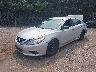 1N4AL3AP1JC****** Used and Repairable 2018 Nissan Altima in Bridgeport