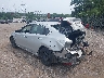 1N4AL3AP1JC****** Salvage and Repairable 2018 Nissan Altima in Bridgeport