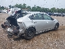 1N4AL3AP1JC****** Salvage and Wrecked 2018 Nissan Altima in Pennsylvania State