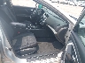 1N4AL3AP1JC****** Used and Repairable 2018 Nissan Altima in Pennsylvania State