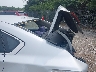 1N4AL3AP1JC****** Salvage and Repairable 2018 Nissan Altima in Pennsylvania State