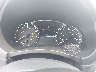 1N4AL3AP1JC****** Salvage 2018 Nissan Altima in Bridgeport