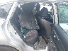 1N4AL3AP1JC****** Wrecked 2018 Nissan Altima in Bridgeport