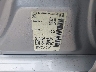 1N4AL3AP1JC****** Used 2018 Nissan Altima in Bridgeport