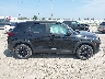KL79MRSL7MB****** Used 2021 Chevrolet Trailblazer in Wisconsin State