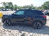 KL79MRSL7MB****** Repairable 2021 Chevrolet Trailblazer in Wisconsin State