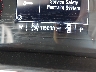 KL79MRSL7MB****** Salvage 2021 Chevrolet Trailblazer