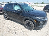 KL79MRSL7MB****** Salvage and Wrecked 2021 Chevrolet Trailblazer in Appleton