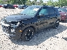 KL79MRSL7MB****** Used and Repairable 2021 Chevrolet Trailblazer in Appleton