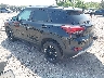 KL79MRSL7MB****** Salvage and Repairable 2021 Chevrolet Trailblazer in Appleton
