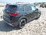 KL79MRSL7MB****** Salvage and Wrecked 2021 Chevrolet Trailblazer in Wisconsin State