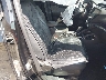 KL79MRSL7MB****** Used and Repairable 2021 Chevrolet Trailblazer in Wisconsin State