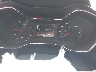KL79MRSL7MB****** Salvage 2021 Chevrolet Trailblazer in Appleton