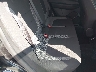 KL79MRSL7MB****** Wrecked 2021 Chevrolet Trailblazer in Appleton