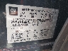KL79MRSL7MB****** Used 2021 Chevrolet Trailblazer in Appleton