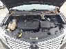 5LMTJ2AH8FU****** Repairable 2015 Lincoln MKC in Pittsburgh