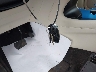5LMTJ2AH8FU****** Salvage 2015 Lincoln MKC in Pennsylvania State
