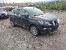 5LMTJ2AH8FU****** Salvage and Wrecked 2015 Lincoln MKC in Pittsburgh