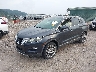 5LMTJ2AH8FU****** Used and Repairable 2015 Lincoln MKC in Pittsburgh
