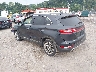 5LMTJ2AH8FU****** Salvage and Repairable 2015 Lincoln MKC in Pittsburgh