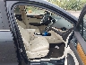 5LMTJ2AH8FU****** Used and Repairable 2015 Lincoln MKC in Pennsylvania State