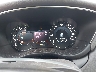 5LMTJ2AH8FU****** Salvage 2015 Lincoln MKC in Pittsburgh
