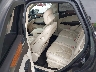5LMTJ2AH8FU****** Wrecked 2015 Lincoln MKC in Pittsburgh