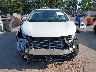 5N1AZ2CS7RC****** Usados 2024 Nissan Murano en Estado de Nueva York